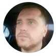 Автоматичний намет
