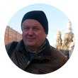 Автоматичний намет